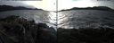 ./images/rivers-inlet/ethel/20170203/ethel20170203_154001.jpg