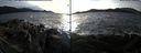 ./images/rivers-inlet/ethel/20170203/ethel20170203_154500.jpg