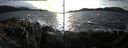 ./images/rivers-inlet/ethel/20170203/ethel20170203_155000.jpg