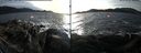 ./images/rivers-inlet/ethel/20170203/ethel20170203_155500.jpg