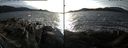 ./images/rivers-inlet/ethel/20170203/ethel20170203_160000.jpg