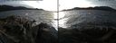 ./images/rivers-inlet/ethel/20170203/ethel20170203_160500.jpg