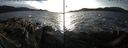 ./images/rivers-inlet/ethel/20170203/ethel20170203_161001.jpg