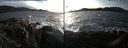 ./images/rivers-inlet/ethel/20170203/ethel20170203_161501.jpg