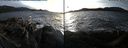 ./images/rivers-inlet/ethel/20170203/ethel20170203_162001.jpg