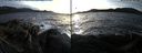 ./images/rivers-inlet/ethel/20170203/ethel20170203_162501.jpg
