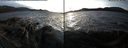./images/rivers-inlet/ethel/20170203/ethel20170203_163501.jpg