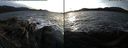 ./images/rivers-inlet/ethel/20170203/ethel20170203_164000.jpg