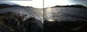 ./images/rivers-inlet/ethel/20170203/ethel20170203_164500.jpg