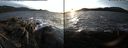 ./images/rivers-inlet/ethel/20170203/ethel20170203_165000.jpg