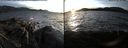 ./images/rivers-inlet/ethel/20170203/ethel20170203_165500.jpg