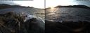 ./images/rivers-inlet/ethel/20170203/ethel20170203_170500.jpg
