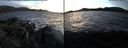 ./images/rivers-inlet/ethel/20170203/ethel20170203_171000.jpg