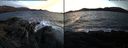 ./images/rivers-inlet/ethel/20170203/ethel20170203_171501.jpg