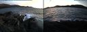./images/rivers-inlet/ethel/20170203/ethel20170203_172001.jpg