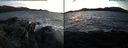 ./images/rivers-inlet/ethel/20170203/ethel20170203_172501.jpg