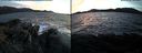 ./images/rivers-inlet/ethel/20170203/ethel20170203_173500.jpg