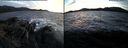 ./images/rivers-inlet/ethel/20170203/ethel20170203_174000.jpg