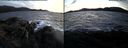 ./images/rivers-inlet/ethel/20170203/ethel20170203_174500.jpg