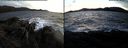 ./images/rivers-inlet/ethel/20170203/ethel20170203_175000.jpg