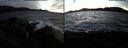 ./images/rivers-inlet/ethel/20170203/ethel20170203_175500.jpg