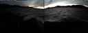 ./images/rivers-inlet/ethel/20170203/ethel20170203_180000.jpg