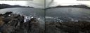 ./images/rivers-inlet/ethel/20170204/ethel20170204_074501.jpg