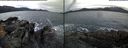 ./images/rivers-inlet/ethel/20170204/ethel20170204_075001.jpg