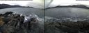 ./images/rivers-inlet/ethel/20170204/ethel20170204_075501.jpg