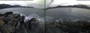 ./images/rivers-inlet/ethel/20170204/ethel20170204_080000.jpg