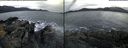 ./images/rivers-inlet/ethel/20170204/ethel20170204_080500.jpg