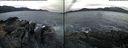 ./images/rivers-inlet/ethel/20170204/ethel20170204_081000.jpg