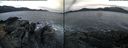 ./images/rivers-inlet/ethel/20170204/ethel20170204_081500.jpg