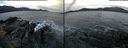 ./images/rivers-inlet/ethel/20170204/ethel20170204_082000.jpg