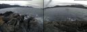 ./images/rivers-inlet/ethel/20170204/ethel20170204_083500.jpg