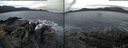 ./images/rivers-inlet/ethel/20170204/ethel20170204_084001.jpg