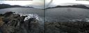 ./images/rivers-inlet/ethel/20170204/ethel20170204_084501.jpg
