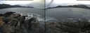 ./images/rivers-inlet/ethel/20170204/ethel20170204_085001.jpg