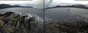 ./images/rivers-inlet/ethel/20170204/ethel20170204_085501.jpg