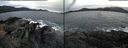 ./images/rivers-inlet/ethel/20170204/ethel20170204_090500.jpg