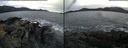 ./images/rivers-inlet/ethel/20170204/ethel20170204_091000.jpg