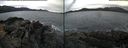 ./images/rivers-inlet/ethel/20170204/ethel20170204_100958.jpg