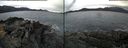 ./images/rivers-inlet/ethel/20170204/ethel20170204_101458.jpg