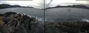 ./images/rivers-inlet/ethel/20170204/ethel20170204_101958.jpg