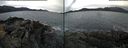 ./images/rivers-inlet/ethel/20170204/ethel20170204_102458.jpg