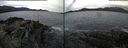 ./images/rivers-inlet/ethel/20170204/ethel20170204_102958.jpg