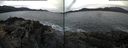./images/rivers-inlet/ethel/20170204/ethel20170204_103958.jpg