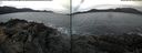 ./images/rivers-inlet/ethel/20170204/ethel20170204_104458.jpg