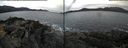 ./images/rivers-inlet/ethel/20170204/ethel20170204_104958.jpg