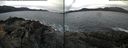 ./images/rivers-inlet/ethel/20170204/ethel20170204_105458.jpg